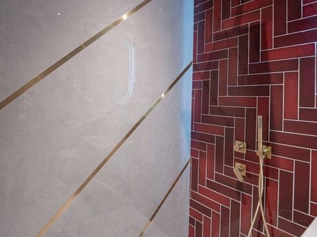 2 otaqlı yeni tikili - Şah İsmayıl Xətai m. - 80 m²