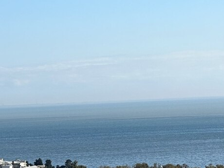 Elan №5881029 - Bakı, İçəri Şəhər m., 2 otaqlı, 90 m², 11/14 mərtəbə