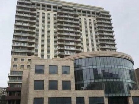 Elan №5881340 - Bakı, İnşaatçılar m., 2 otaqlı, 89 m², 6/18 mərtəbə