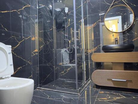 House with Garden, Villa For Sale