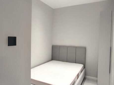 3 otaqlı mənzil, 92 m², Sea Breeze: 322 000 ₼ 5