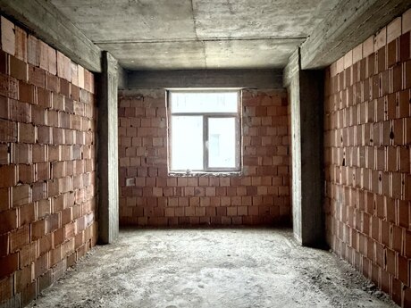 2-комнатная квартира, 83 м², Masazır: 79 000 ₼ 3