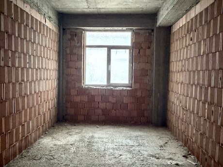 2-комнатная квартира, 83 м², Masazır: 79 000 ₼ 2