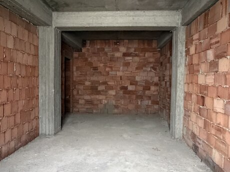2-комнатная квартира, 83 м², Masazır: 79 000 ₼ 5