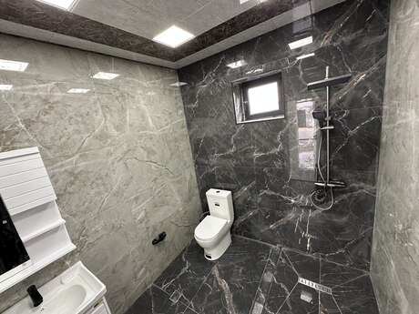 House with Garden, Villa For Sale