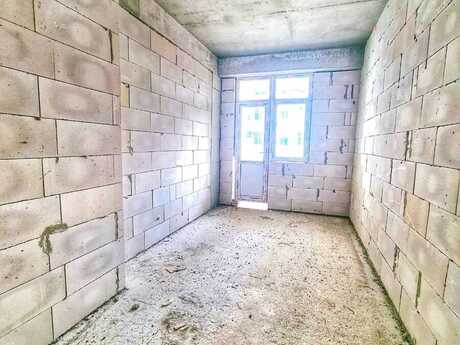 3 otaqlı mənzil, 127 m², Qara Qarayev: 298 000 ₼ 5