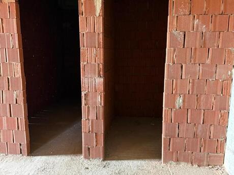 4 otaqlı mənzil, 231 m², 28 May: 693 300 ₼ 5