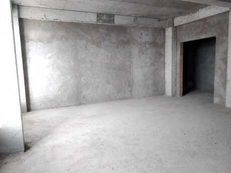3 otaqlı yeni tikili - Xətai r. - 145 m²