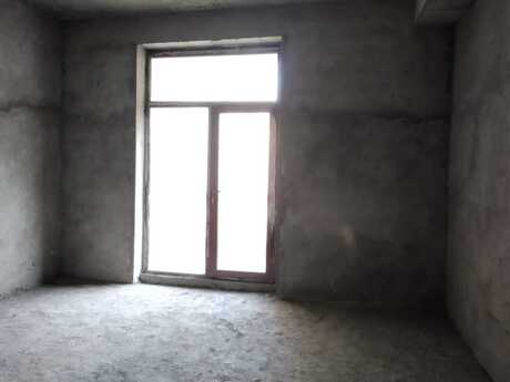 3 otaqlı yeni tikili - Xətai r. - 145 m²