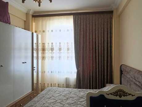 2-комн. новостройка - пос. Мамедли - 85 м²