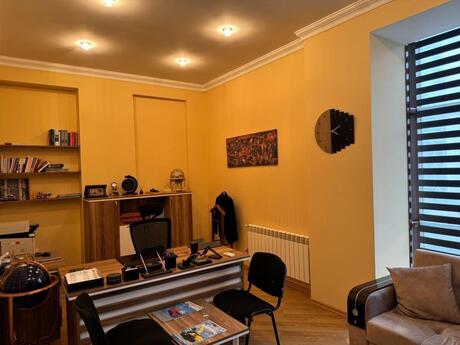Elan №5882662 - Bakı, İçəri Şəhər m., 3 otaqlı, 170 m²