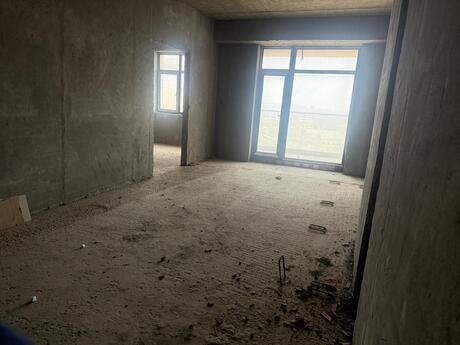 3-room apartment, 159 m², Boulevard Residence: 432 000 ₼ 4
