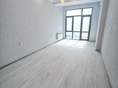 Объявление №5882668 - Баку, м. Нариман Нариманов, 2-комн., 62 м², 8/17 этаж