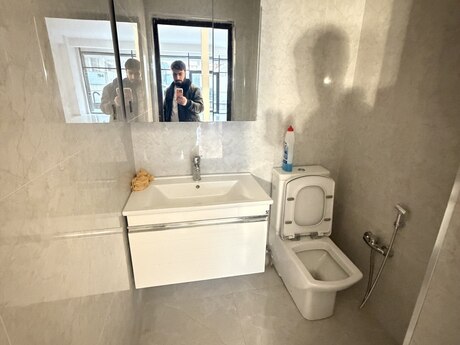 Other Commercial For Rent