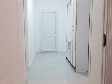 Elan №5882949 - Bakı, Neftçilər m., 2 otaqlı, 73 m², 3/4 mərtəbə