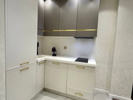Kirayə 2 otaqlı mənzil, 61 m², Nəsimi: 1 000 ₼/ay 5