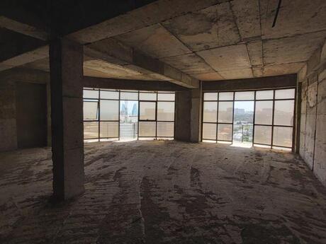 7 otaqlı mənzil, 800 m², Elmlər Akademiyası: 800 000 ₼ 3