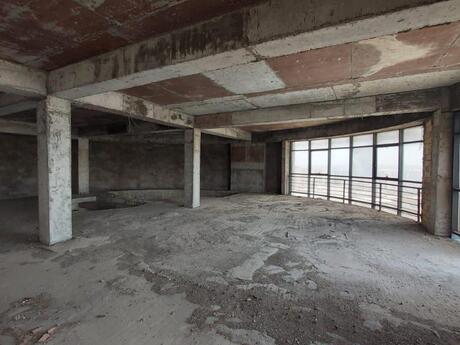7 otaqlı mənzil, 800 m², Elmlər Akademiyası: 800 000 ₼ 5
