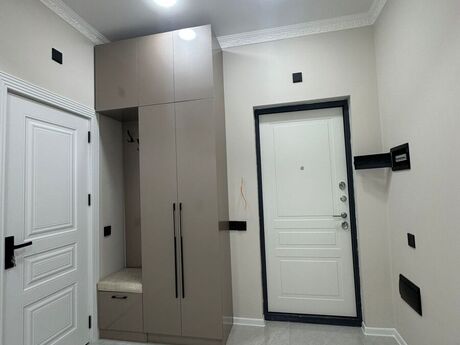 Kirayə 2 otaqlı mənzil, 63 m², Dərnəgül: 900 ₼/ay 4