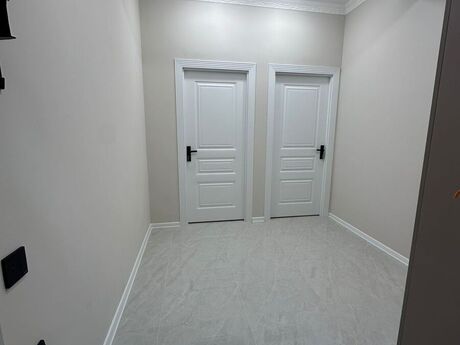 Kirayə 2 otaqlı mənzil, 63 m², Dərnəgül: 900 ₼/ay 5