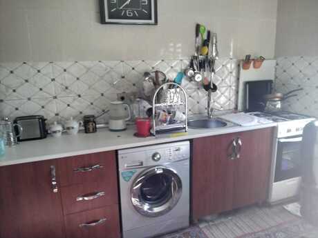 3 otaqlı həyət evi, 65 m², Abşeron: 115 000 ₼ 5