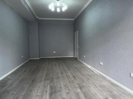 2-комн. офис - Наримановский  р. - 80 м²