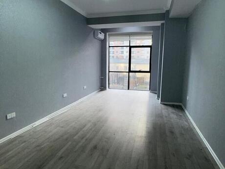 2-комн. офис - Наримановский  р. - 80 м²