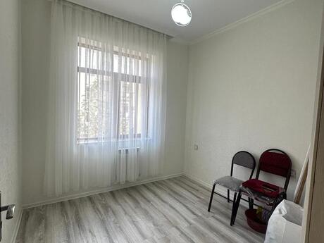 Объявление №5883461 - Хырдалан, Хырдалан, 2-комн., 37 м², 4/7 этаж