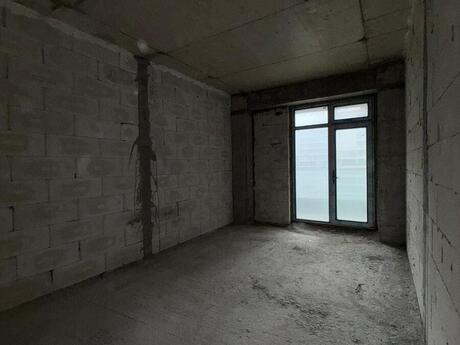 3 otaqlı mənzil, 148 m², Grand Hayat: 400 000 ₼ 5