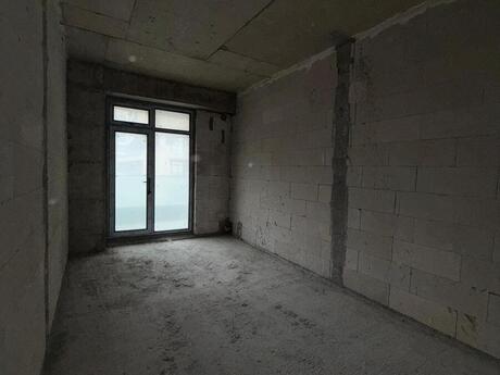 3 otaqlı mənzil, 148 m², Grand Hayat: 400 000 ₼ 4