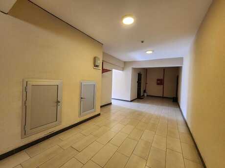 4 otaqlı mənzil, 210 m², Nəriman Nərimanov: 550 000 ₼ 5