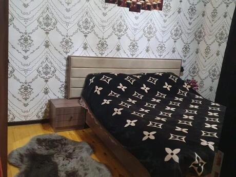 3-комн. дом/дача - Ленкорань - 75 м²