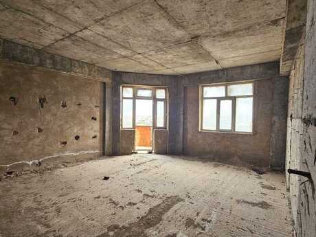 3 otaqlı mənzil, 133 m², Həzi Aslanov: 254 000 ₼ 2