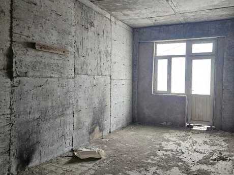 3 otaqlı mənzil, 133 m², Həzi Aslanov: 254 000 ₼ 4