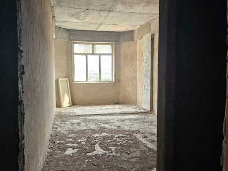 3 otaqlı mənzil, 133 m², Həzi Aslanov: 254 000 ₼ 5