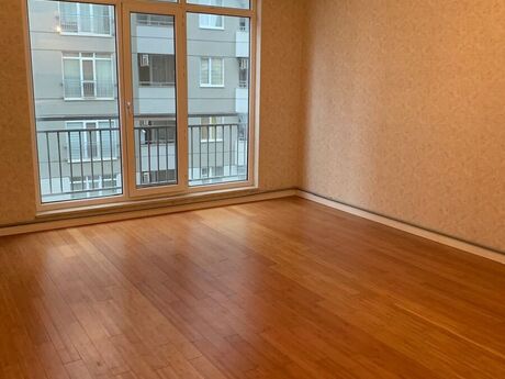 Elan №5883925 - Bakı, 20 Yanvar m., 2 otaqlı, 54 m², 7/16 mərtəbə