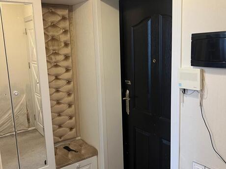 1 otaqlı mənzil, 45 m², Yasamal: 150 000 ₼ 4