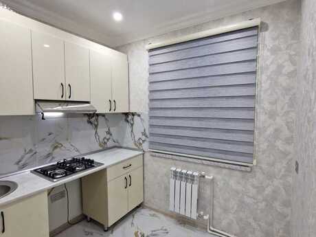 2-room old-build apartment for sale in Memar Əcəmi, 55 m², 145 000 AZN, photo 5 / 7