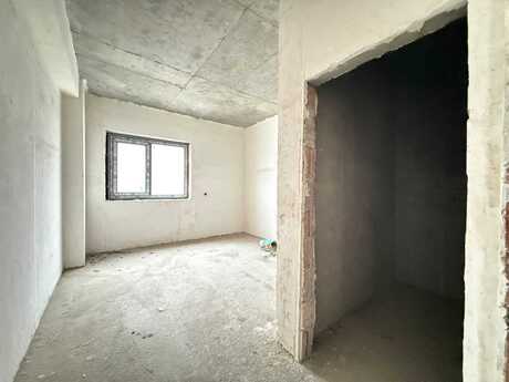 3 otaqlı yeni tikili - Xətai r. - 163 m²