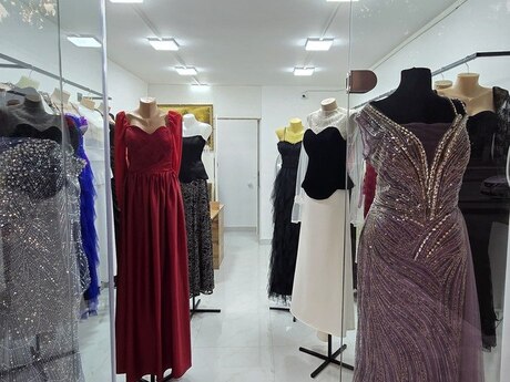 Объявление №5884084 - Хырдалан, Хырдалан, 32.5 м²