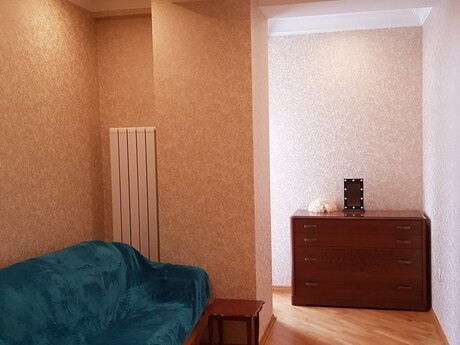 3-комнатная квартира, 170 м², 28 May: 574 000 ₼ 5