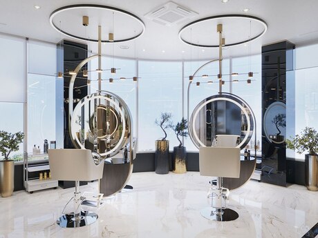 Объявление №5884294 - Баку, м. Нариман Нариманов, 270 м²