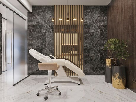 Other Commercial For Sale