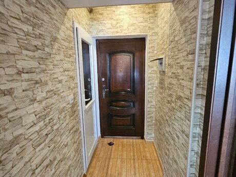 1-комнатная квартира, 35 м², Masazır: 65 000 ₼ 2
