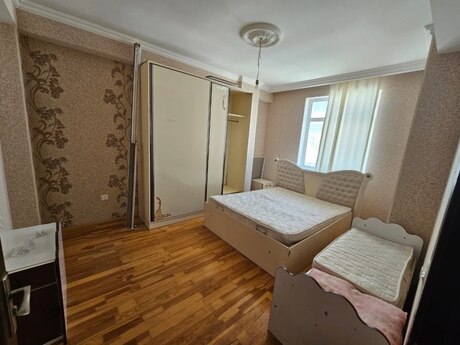 1-комнатная квартира, 35 м², Masazır: 65 000 ₼ 3