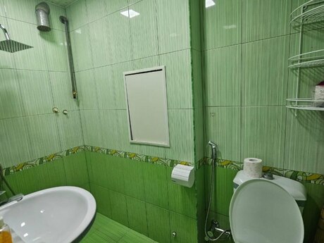 1-комнатная квартира, 35 м², Masazır: 65 000 ₼ 5