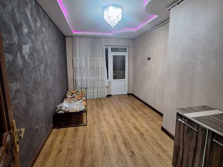 3 otaqlı mənzil, 99 m², 8 Noyabr: 265 000 ₼ 3