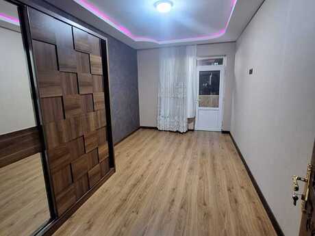 3 otaqlı mənzil, 99 m², 8 Noyabr: 265 000 ₼ 4