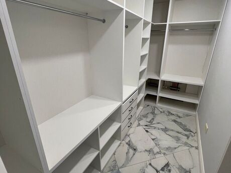 4 otaqlı mənzil, 275 m², 8 Noyabr: 675 000 ₼ 5