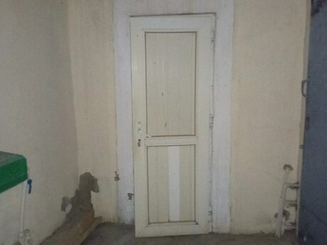 1 otaqlı həyət evi, 46 m², Həzi Aslanov: 40 000 ₼ 4